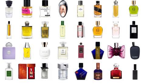 cheaper perfume brands|famous perfume brands cheap.